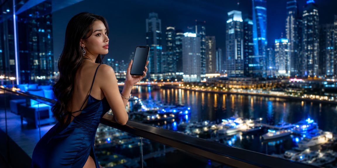 Người dùng Hà Nội truy cập k120 trên điện thoại trong lúc di chuyển