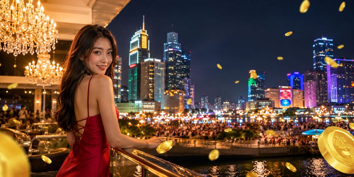Người dùng xem bóng đá trực tuyến tại Hồ Chí Minh trên k120