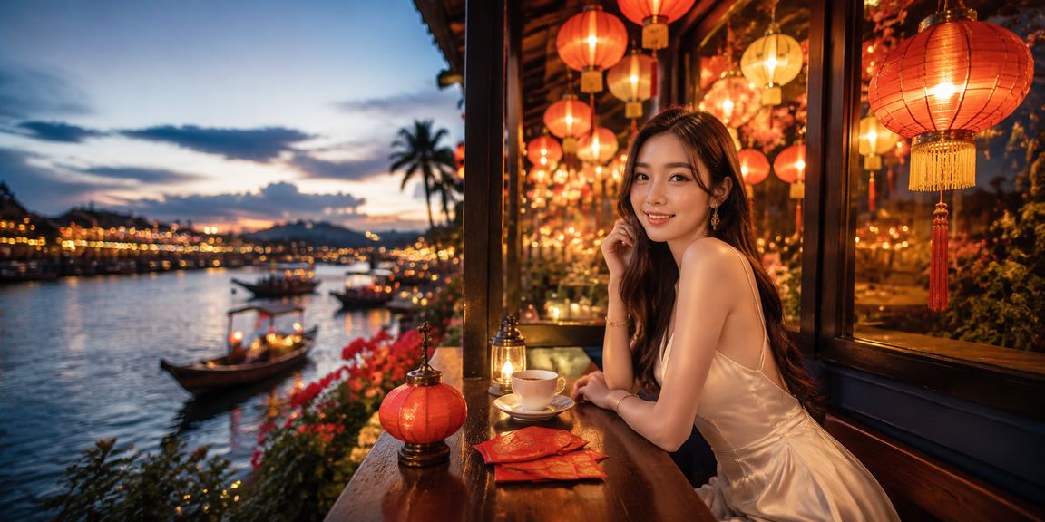 Người chơi tại Vietnam thưởng thức casino trực tuyến có trách nhiệm