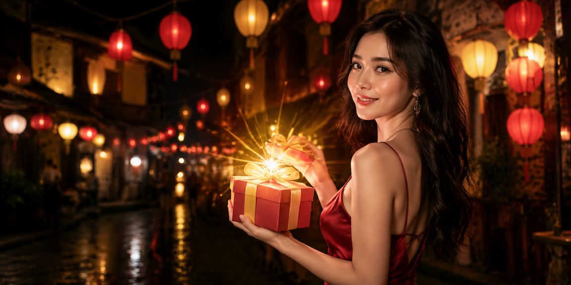 Khung cảnh đặt cược trực tuyến tại Việt Nam với giao diện game hiện đại trên màn hình