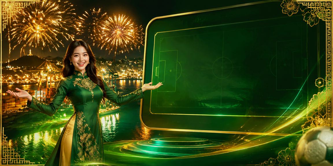 Lễ hội cá cược casino sôi động tại bãi biển Vũng Tàu với người tham gia đông đảo
