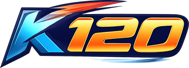 k120